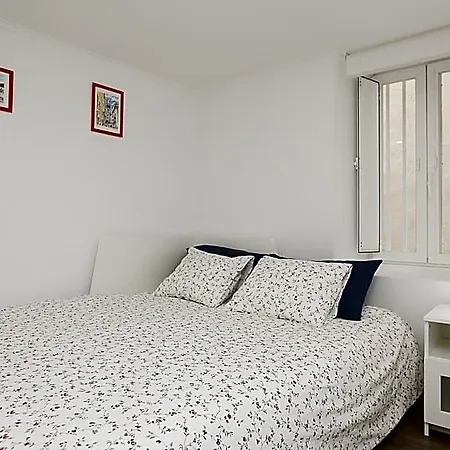 Ps Flats-av Liberdade Vi - Clean&safe Stamp Lisboa