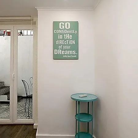 Ps Flats-av Liberdade Vi - Clean&safe Stamp Lisboa