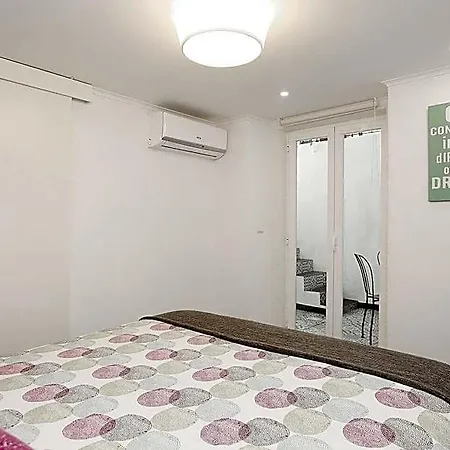 Ps Flats-av Liberdade Vi - Clean&safe Stamp Hotell Lisboa