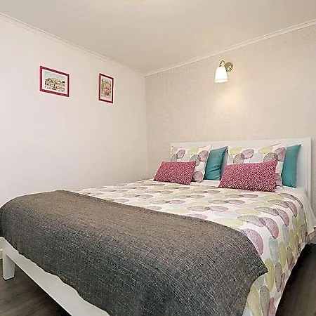 Ps Flats-av Liberdade Vi - Clean&safe Stamp Hotell Lisboa