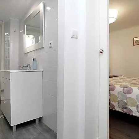 Hotell Ps Flats-av Liberdade Vi - Clean&safe Stamp Lisboa