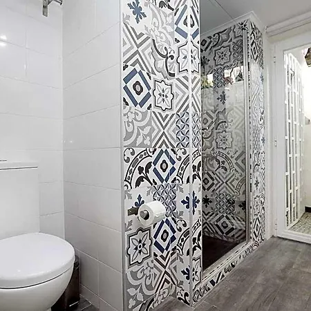 Hotell Ps Flats-av Liberdade Vi - Clean&safe Stamp